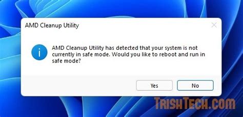 cle to amd|AMD Cleanup Utility to Remove AMD Driver Files .